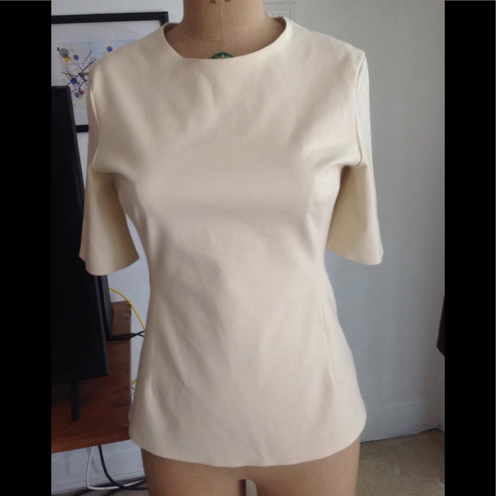 Theory Top